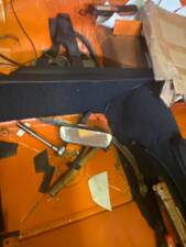 Bild 35/64 von BMW 3.0 CSi (1975)