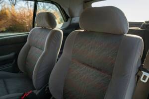 Image 41/50 of Rover 100 Cabriolet (1994)