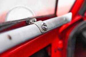 Immagine 48/62 di Austin-Healey Sprite Mk I (1958)