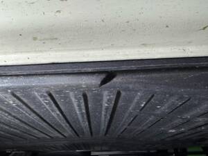 Imagen 31/56 de Volkswagen 1600 TL (1966)