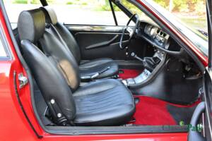 Bild 23/50 von Alfa Romeo Junior Zagato GT 1300 (1970)