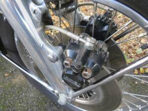 Image 36/49 of Suzuki GT 750 K (1973)