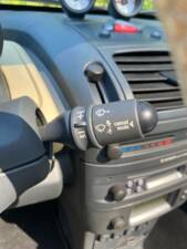 Imagen 11/18 de Smart Roadster (2004)