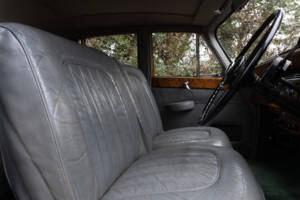 Afbeelding 9/15 van Rolls-Royce Silver Dawn (1955)