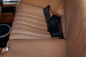 Image 23/50 of Mercedes-Benz 420 SL (1988)
