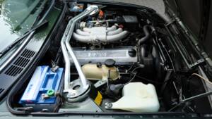 Immagine 47/48 di BMW 325i (1986)