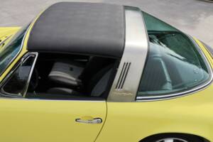 Image 44/50 of Porsche 911 2.2 T (1971)