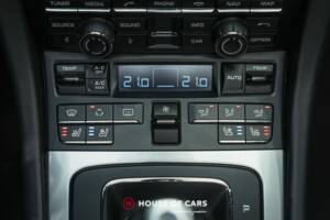 Image 22/25 of Porsche Boxster S (2012)