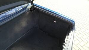 Afbeelding 18/34 van Mercedes-Benz 300 SL (1988)