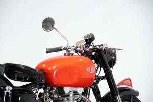 Imagen 22/50 de Gilera DUMMY (1954)