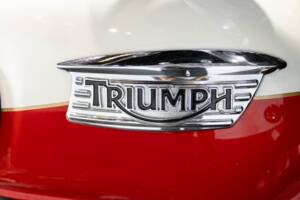 Image 46/50 of Triumph DUMMY (2014)