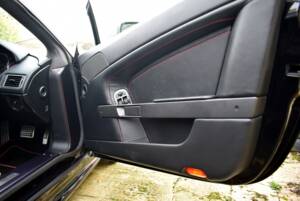 Afbeelding 12/50 van Aston Martin V8 Vantage (2009)