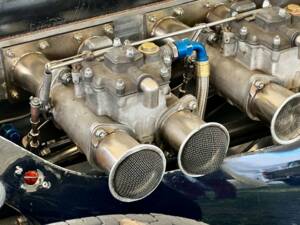 Bild 47/50 von Connaught B-Type (1954)