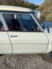 Bild 19/70 von Citroën Ami 6 Berline (1964)