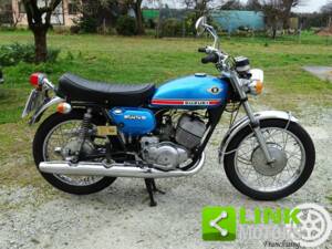 Afbeelding 3/10 van Suzuki DUMMY (1971)