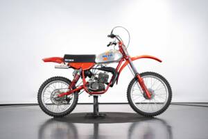 Image 5/50 of Beta 50 MX (1980)