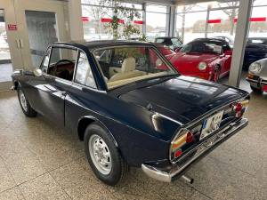 Image 9/20 of Lancia Fulvia 1.3 S (1975)