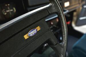 Image 28/38 de Volvo 244 DLS (1977)