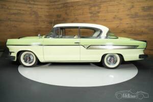Image 4/19 of Hudson Hornet Custom (1956)