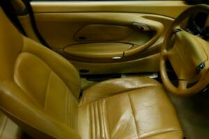 Image 49/50 de Porsche 911 Carrera (1999)