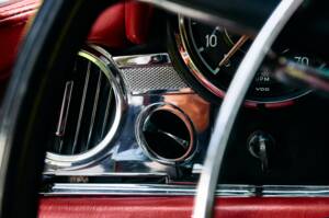 Bild 48/106 von Mercedes-Benz 280 SL (1969)