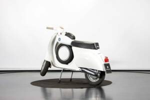 Immagine 2/50 di Piaggio Vespa 50 SS (1966)