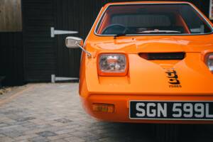 Image 30/56 of Bond Bug (1973)