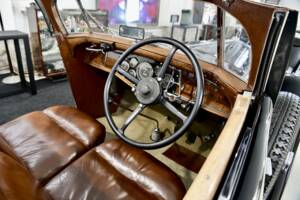 Bild 44/50 von Hispano-Suiza J 12 D&#39;Ieteren (1935)