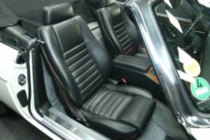 Bild 29/50 von Jaguar XJS 5.3 V12 (1992)