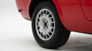 Bild 15/15 von FIAT 124 Spider AS (1969)