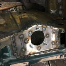 Image 34/36 of BMW 2002 turbo (1970)