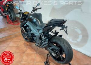 Image 12/35 of Kawasaki DUMMY (2013)