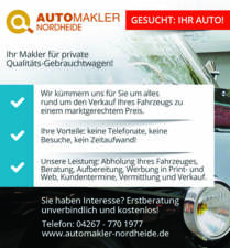 Bild 29/33 von Rolls-Royce Silver Spur II (1991)