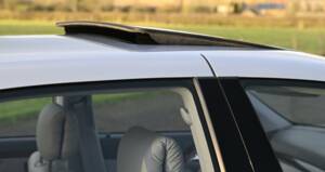 Image 24/50 de Mercedes-Benz S 500 L (2001)