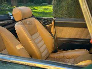 Image 47/100 de Alfa Romeo 2.0 Spider (1993)