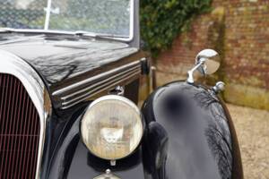 Bild 25/50 von Talbot-Lago T26 Record Worblaufen (1947)