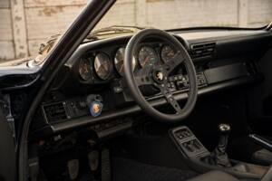 Bild 3/10 von Porsche 911 Carrera 4 (1989)