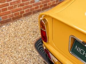 Bild 31/62 von Aston Martin DB 6 Mk II (1970)