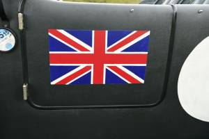 Image 50/50 of Bentley 3 1&#x2F;2 Litre (1924)