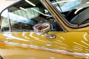 Image 26/50 de Jaguar XJ 6 C 4.2 (1975)