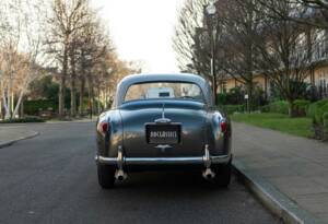 Bild 6/34 von Aston Martin DB 2&#x2F;4 Mk II (1957)