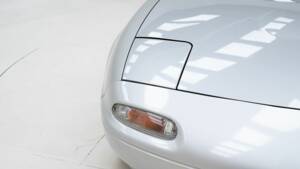 Image 10/15 de Mazda MX-5 1.6 (1992)