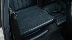 Afbeelding 21/26 van Porsche 911 Carrera 3.2 (1988)