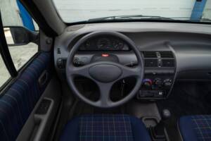 Image 91/99 of FIAT Punto 60 (1994)
