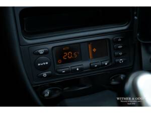 Afbeelding 21/29 van Porsche 911 Carrera 4S (2002)