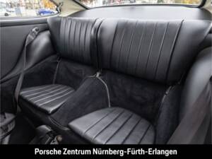 Image 18/31 of Porsche 911 2.0 (1967)