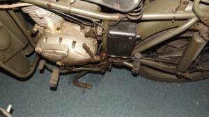 Bild 9/32 von Bianchi MT 61 (1961)