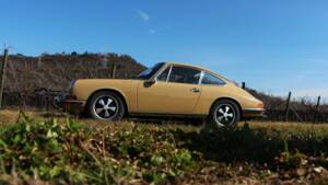 Bild 8/69 von Porsche 911 2.0 S (1967)