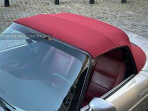 Imagen 40/84 de FIAT Barchetta 1.8 16V (1998)