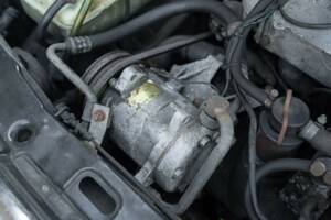 Image 34/41 of Lancia Thema 6V (1985)